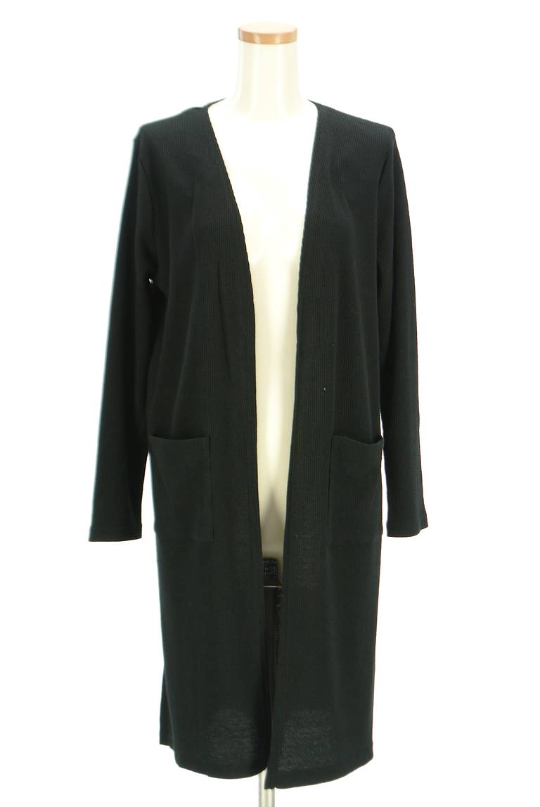 MAKELET LYON（メイクレットリヨン）の古着「商品番号：PR10327116」-大画像1