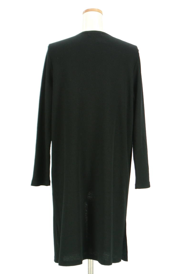 MAKELET LYON（メイクレットリヨン）の古着「商品番号：PR10327116」-大画像2