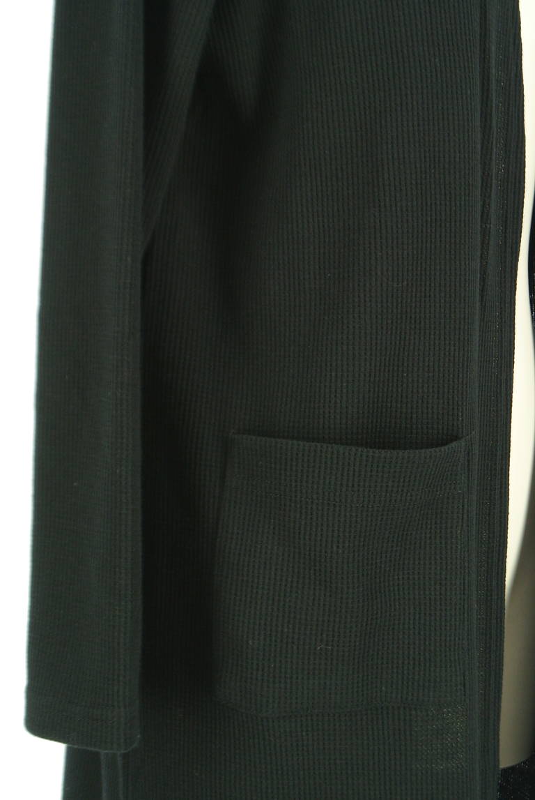 MAKELET LYON（メイクレットリヨン）の古着「商品番号：PR10327116」-大画像4