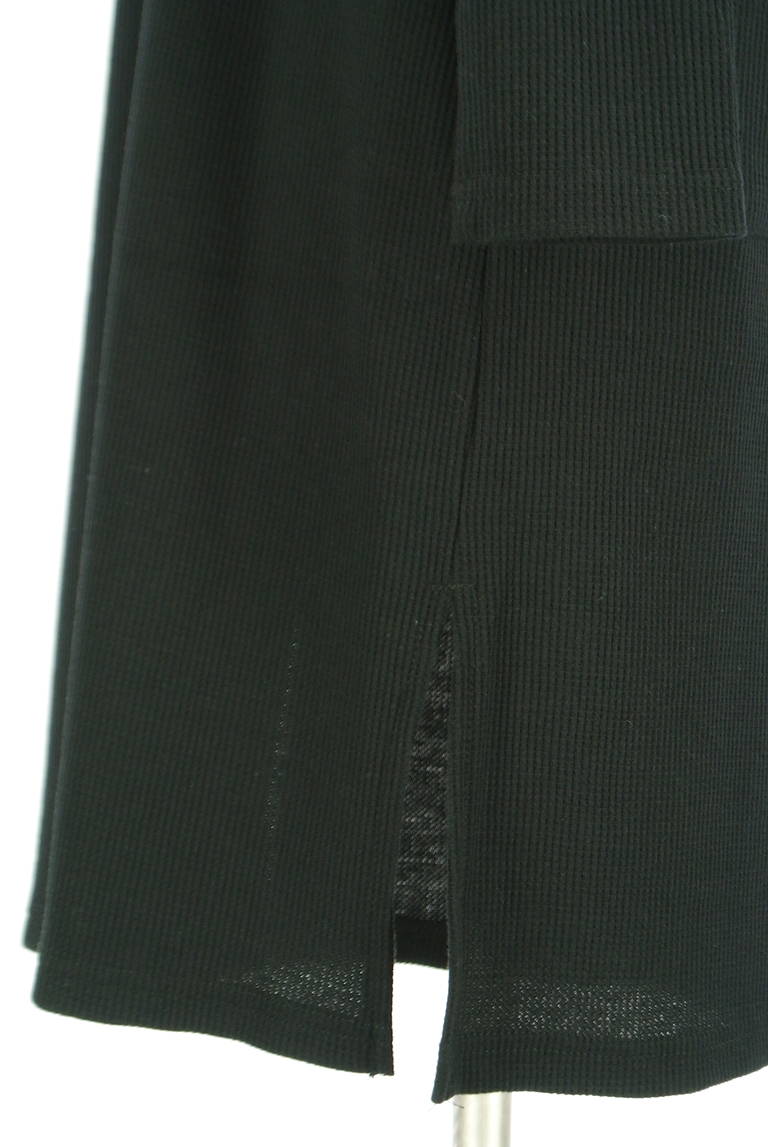 MAKELET LYON（メイクレットリヨン）の古着「商品番号：PR10327116」-大画像5