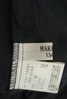 MAKELET LYON（メイクレットリヨン）の古着「商品番号：PR10327118」-6