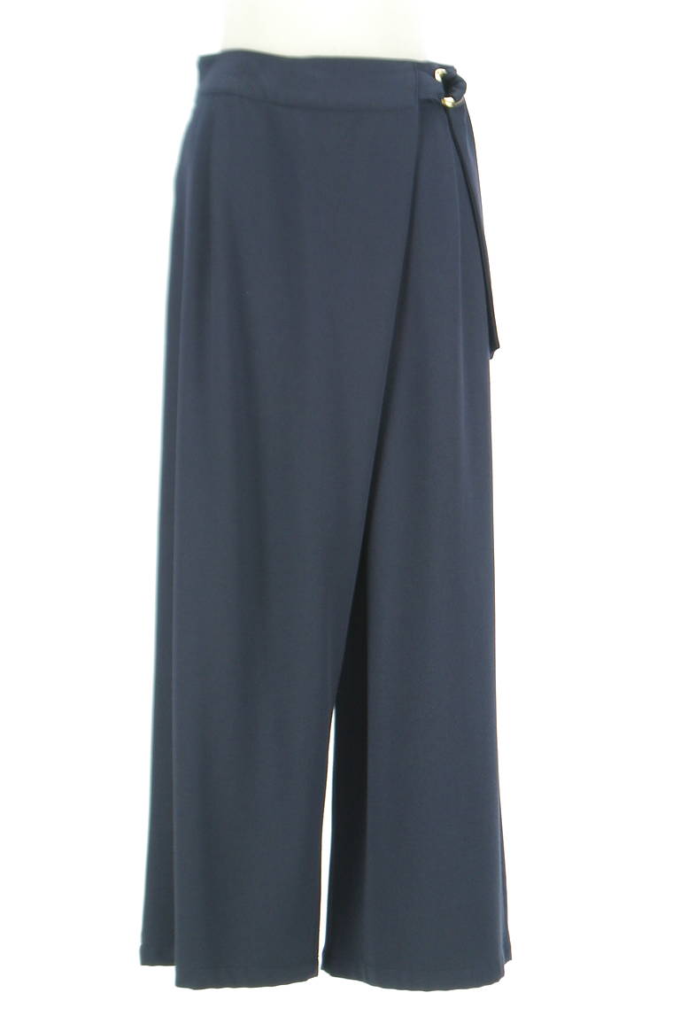 MAKELET LYON（メイクレットリヨン）の古着「商品番号：PR10327118」-大画像1