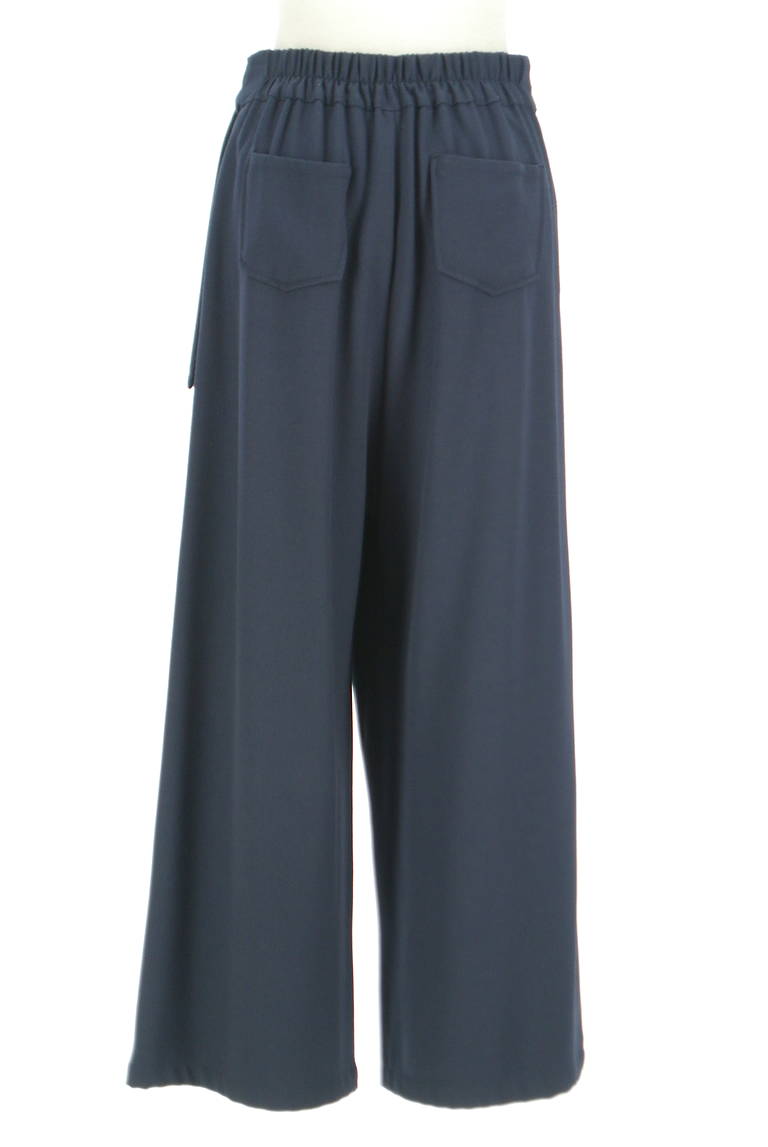 MAKELET LYON（メイクレットリヨン）の古着「商品番号：PR10327118」-大画像2