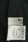 MAKELET LYON（メイクレットリヨン）の古着「商品番号：PR10327120」-6