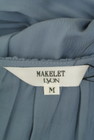 MAKELET LYON（メイクレットリヨン）の古着「商品番号：PR10327122」-6