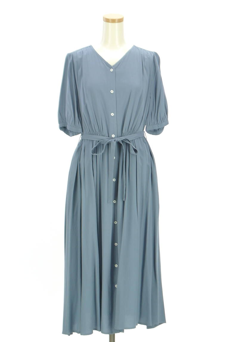 MAKELET LYON（メイクレットリヨン）の古着「商品番号：PR10327122」-大画像1