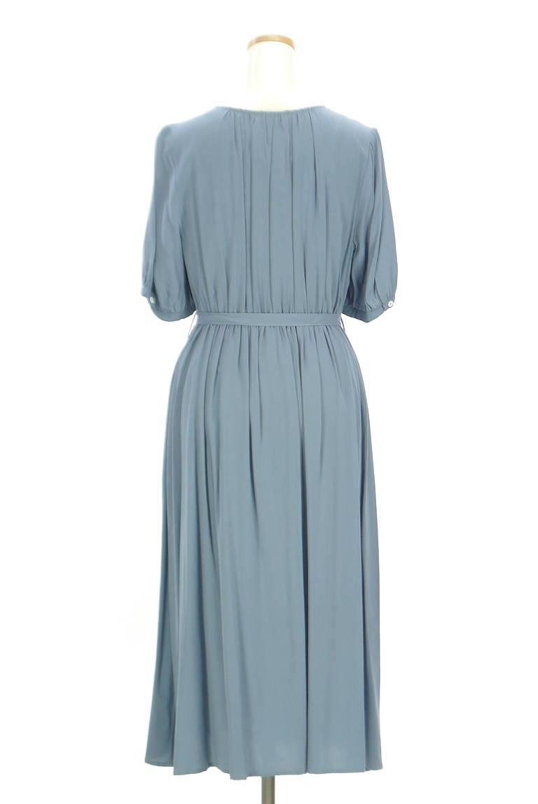 MAKELET LYON（メイクレットリヨン）の古着「商品番号：PR10327122」-大画像2