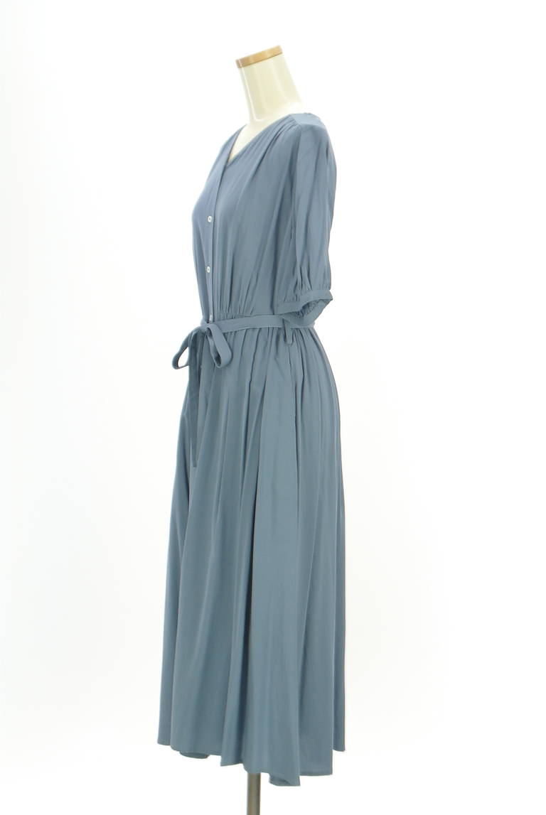 MAKELET LYON（メイクレットリヨン）の古着「商品番号：PR10327122」-大画像3