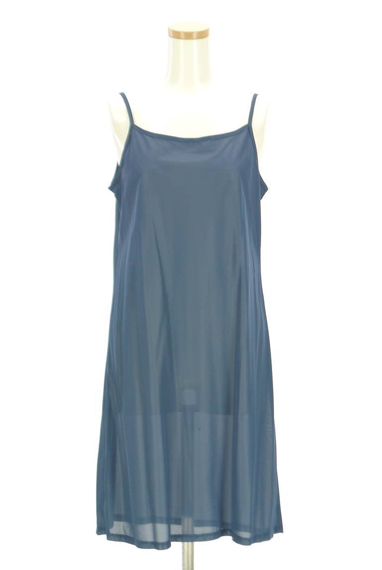 MAKELET LYON（メイクレットリヨン）の古着「商品番号：PR10327122」-大画像5