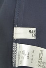 MAKELET LYON（メイクレットリヨン）の古着「商品番号：PR10327123」-6