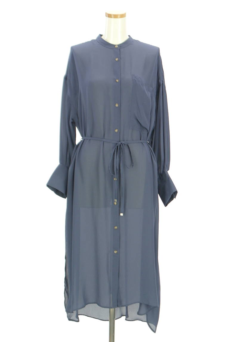 MAKELET LYON（メイクレットリヨン）の古着「商品番号：PR10327123」-大画像1