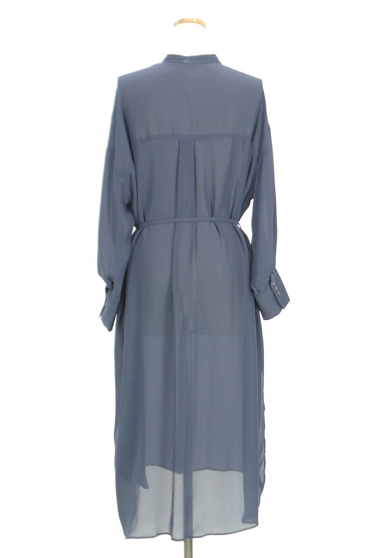 MAKELET LYON（メイクレットリヨン）の古着「商品番号：PR10327123」-大画像2