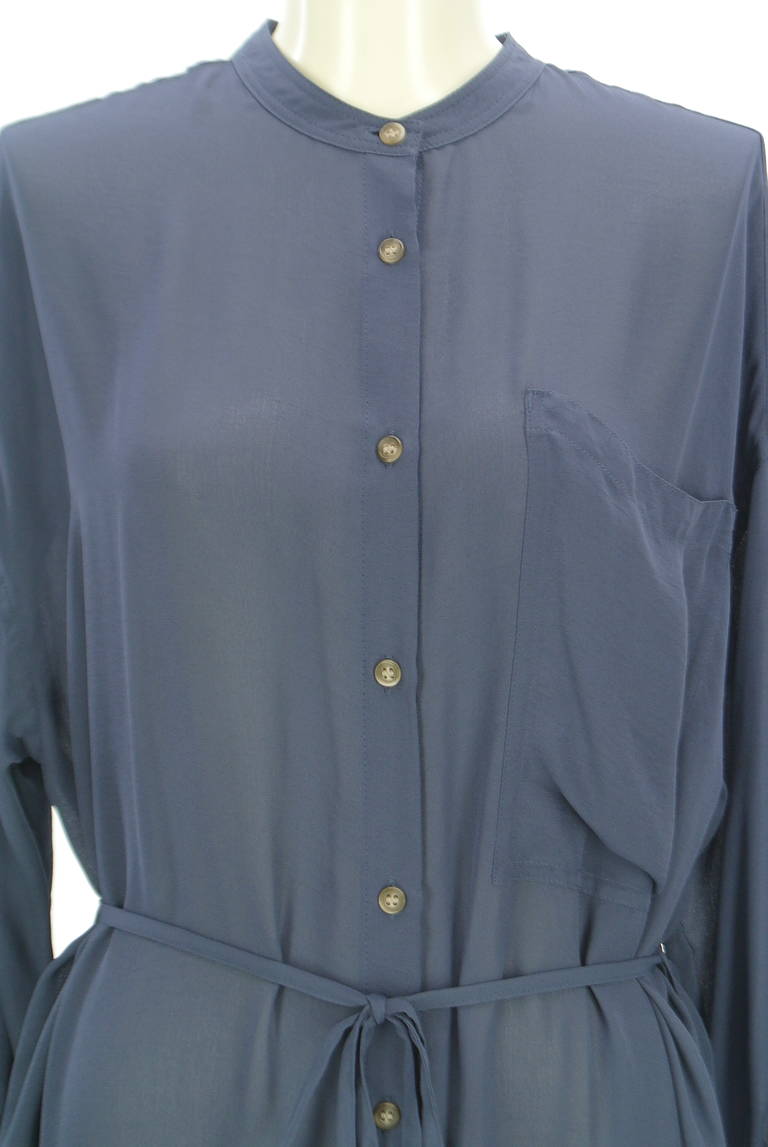 MAKELET LYON（メイクレットリヨン）の古着「商品番号：PR10327123」-大画像4