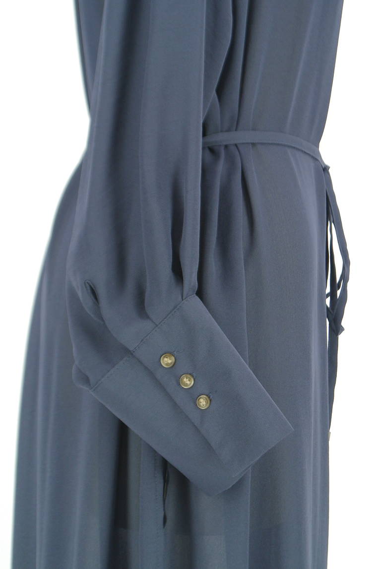 MAKELET LYON（メイクレットリヨン）の古着「商品番号：PR10327123」-大画像5