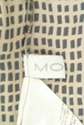 MOGA（モガ）の古着「商品番号：PR10327125」-6