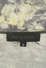 MOGA（モガ）の古着「商品番号：PR10327126」-6