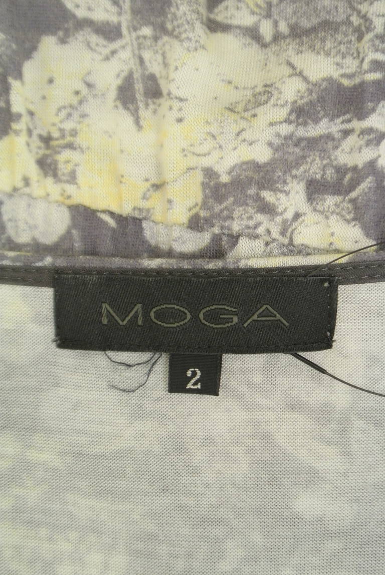 MOGA（モガ）の古着「商品番号：PR10327126」-大画像6