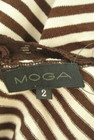 MOGA（モガ）の古着「商品番号：PR10327128」-6