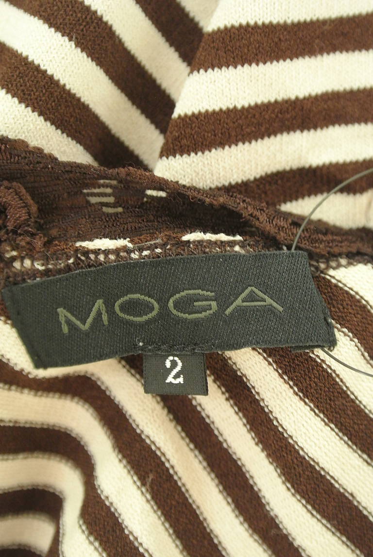 MOGA（モガ）の古着「商品番号：PR10327128」-大画像6