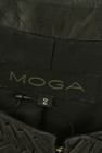MOGA（モガ）の古着「商品番号：PR10327129」-6