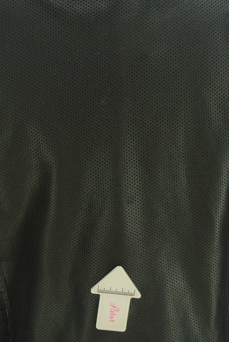 MOGA（モガ）の古着「商品番号：PR10327129」-大画像5