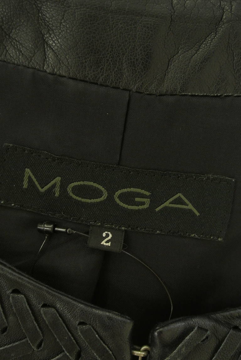 MOGA（モガ）の古着「商品番号：PR10327129」-大画像6