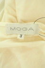MOGA（モガ）の古着「商品番号：PR10327130」-6