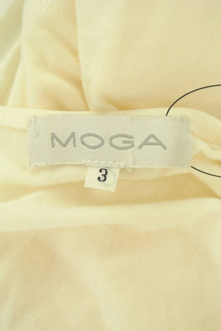 MOGA（モガ）の古着「商品番号：PR10327130」-大画像6