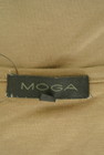 MOGA（モガ）の古着「商品番号：PR10327131」-6