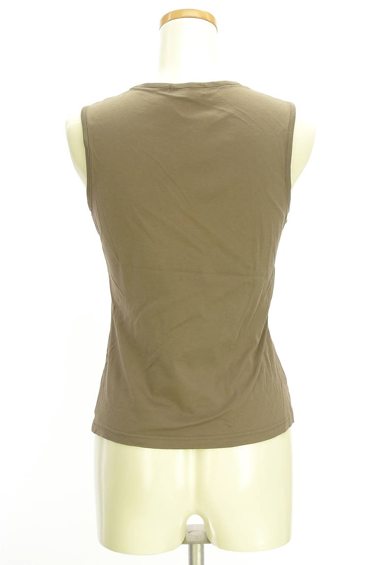 MOGA（モガ）の古着「商品番号：PR10327131」-大画像2