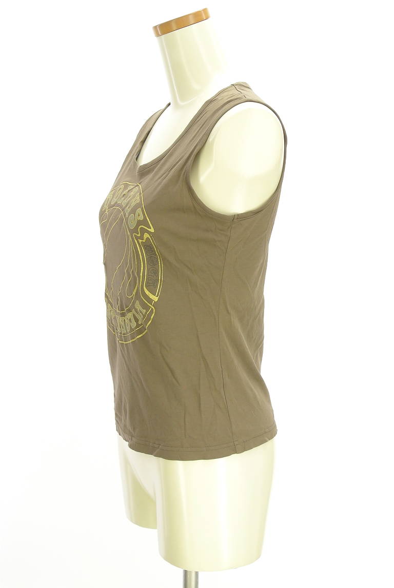 MOGA（モガ）の古着「商品番号：PR10327131」-大画像3