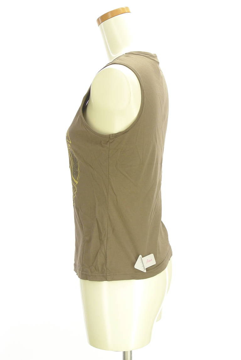 MOGA（モガ）の古着「商品番号：PR10327131」-大画像4