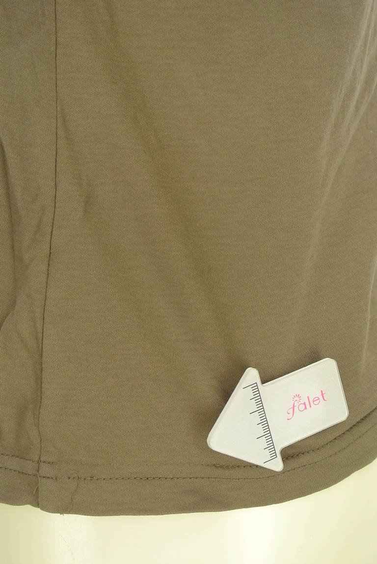 MOGA（モガ）の古着「商品番号：PR10327131」-大画像5