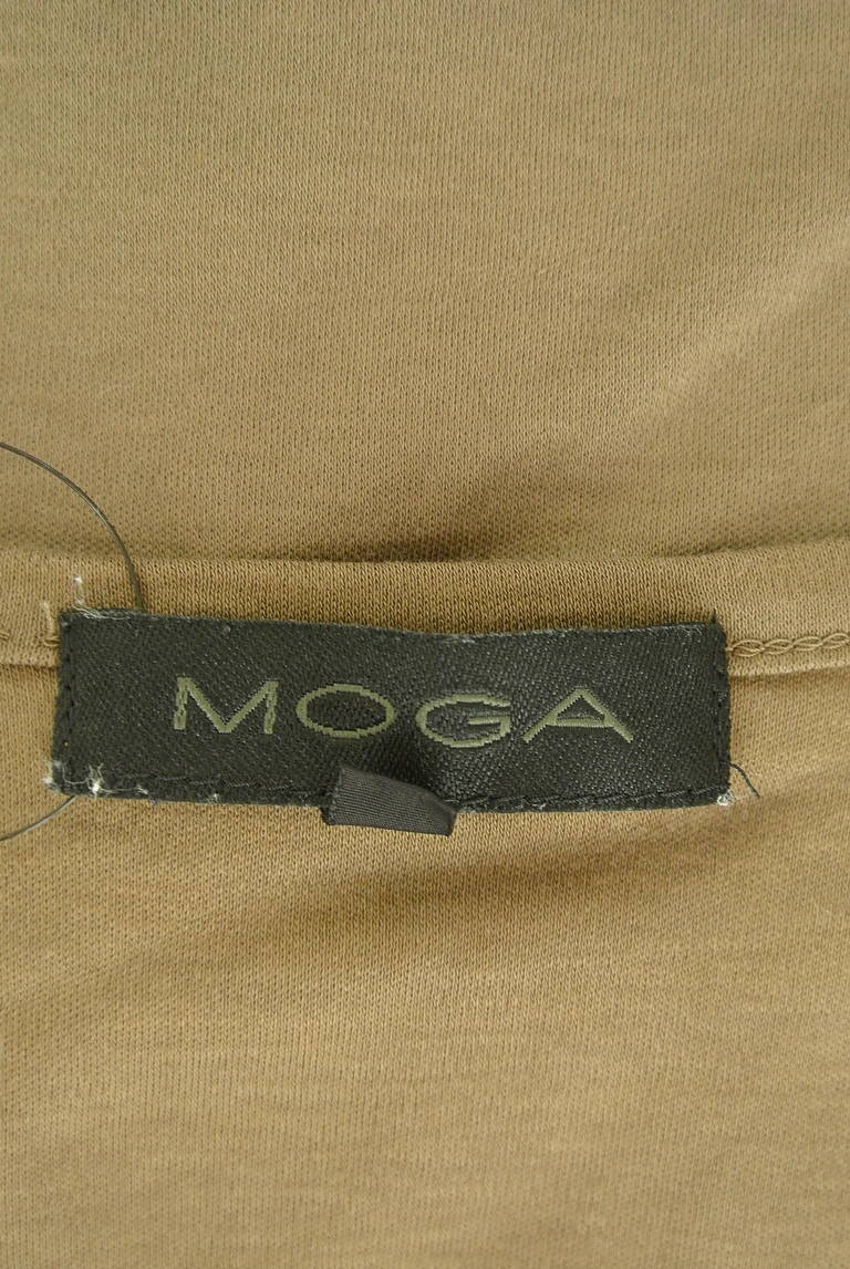 MOGA（モガ）の古着「商品番号：PR10327131」-大画像6