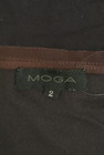 MOGA（モガ）の古着「商品番号：PR10327132」-6