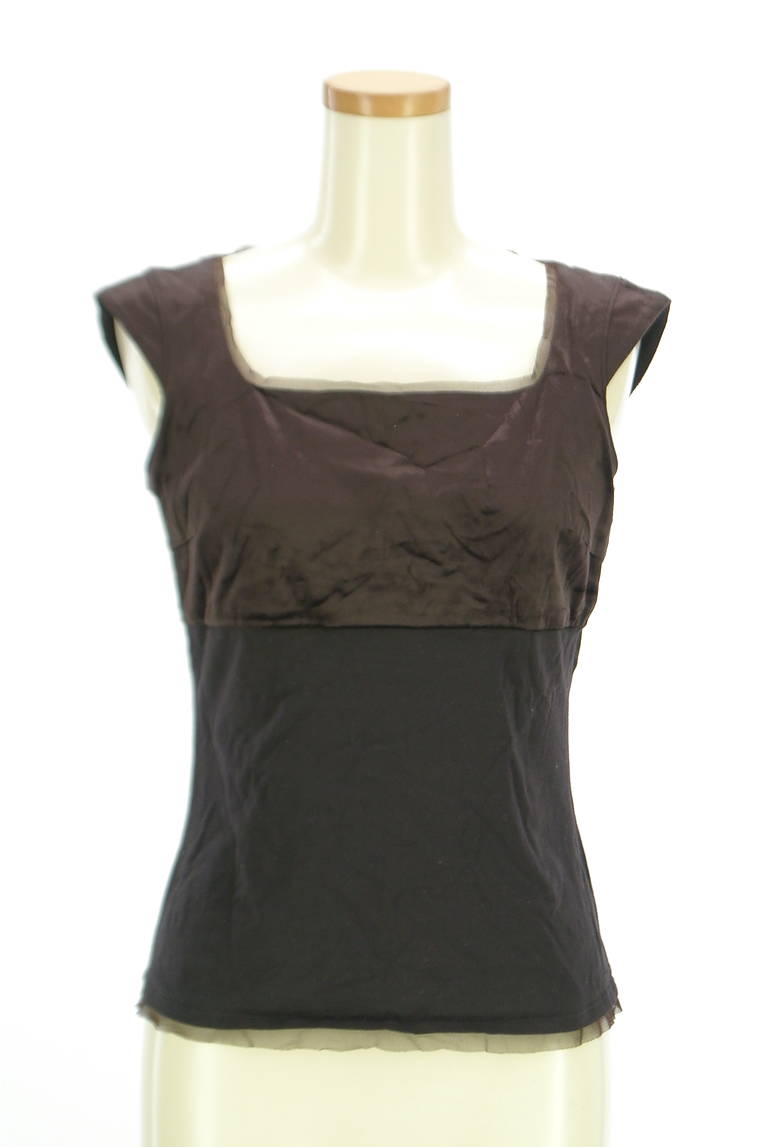 MOGA（モガ）の古着「商品番号：PR10327132」-大画像1