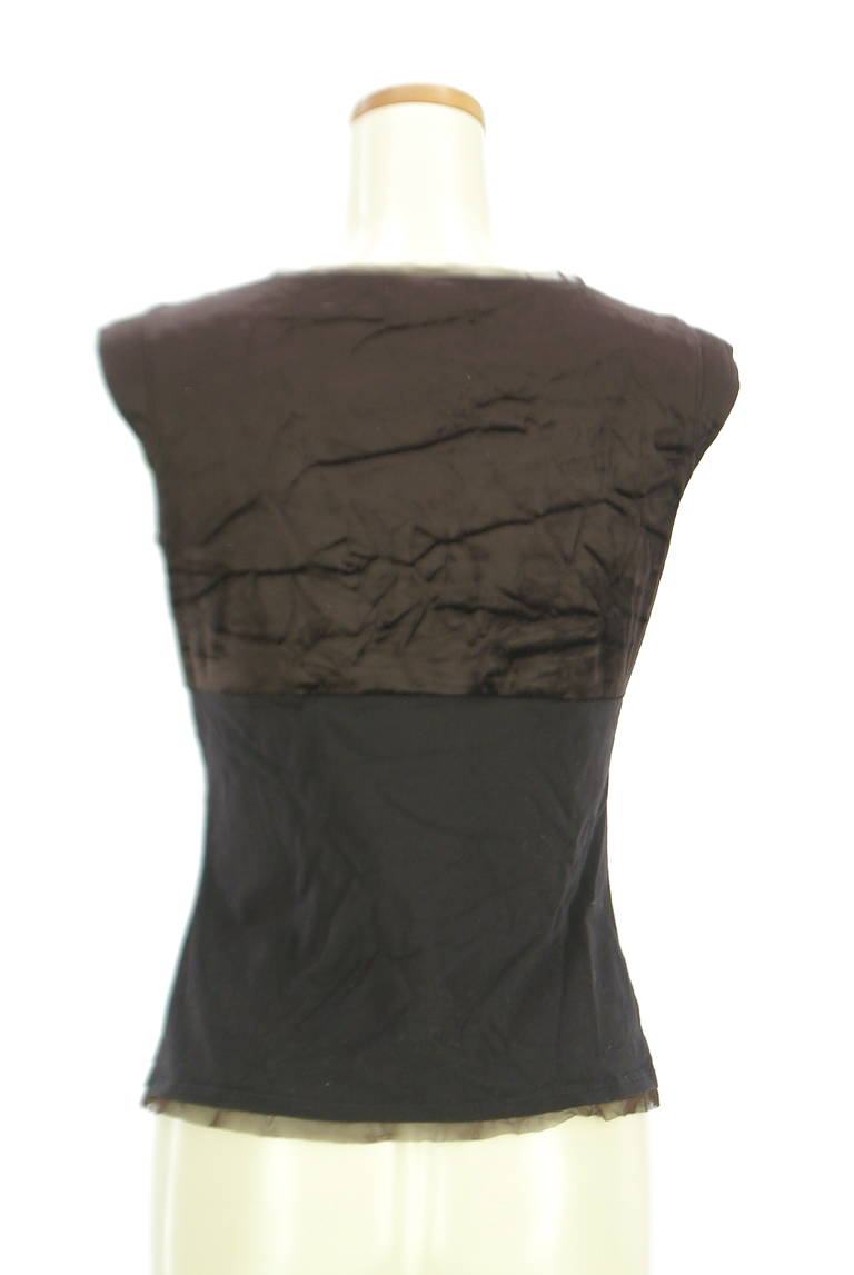 MOGA（モガ）の古着「商品番号：PR10327132」-大画像2