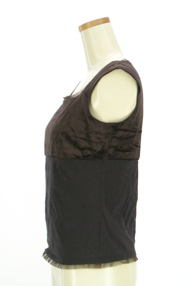 MOGA（モガ）の古着「商品番号：PR10327132」-大画像3