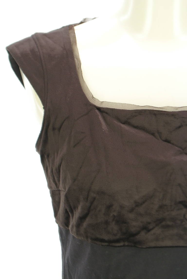 MOGA（モガ）の古着「商品番号：PR10327132」-大画像4