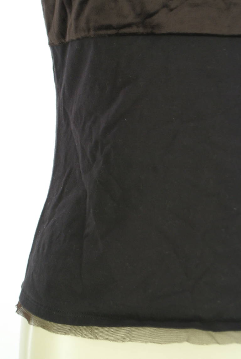 MOGA（モガ）の古着「商品番号：PR10327132」-大画像5