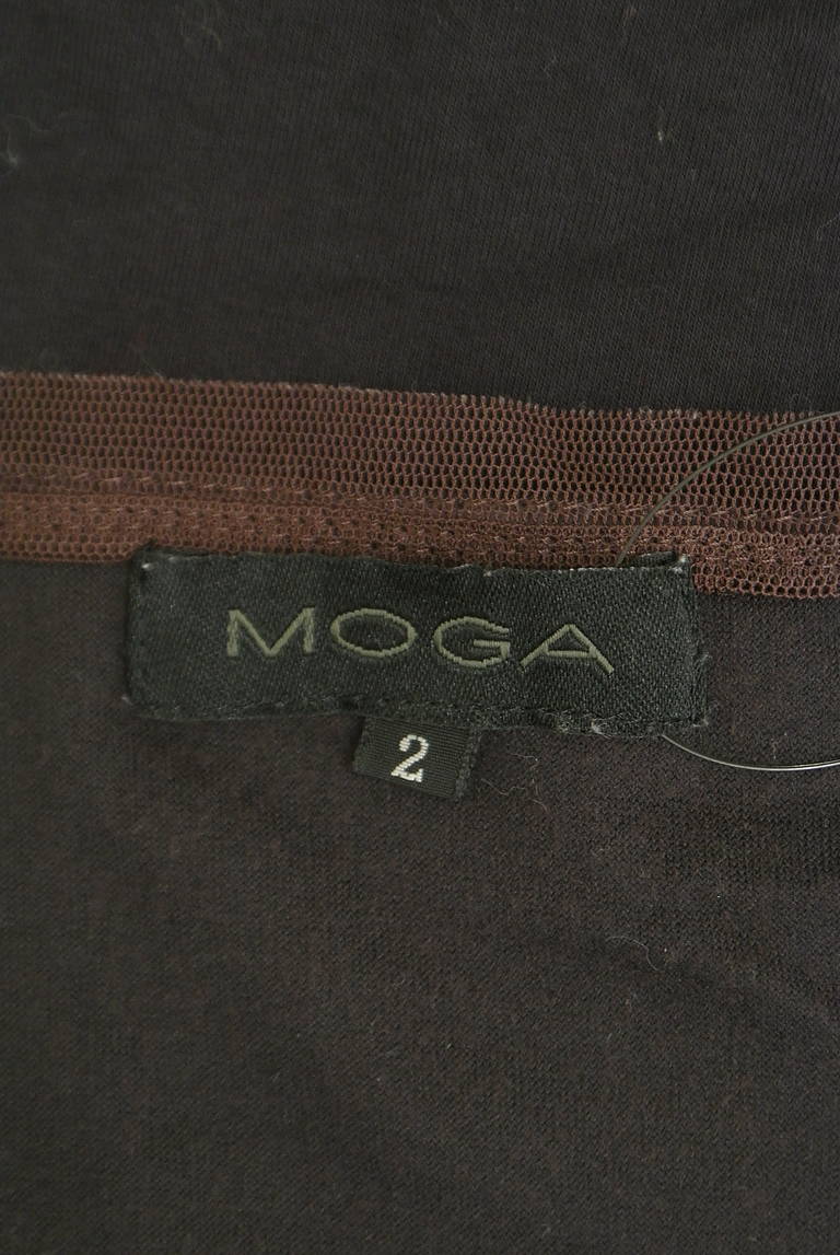 MOGA（モガ）の古着「商品番号：PR10327132」-大画像6