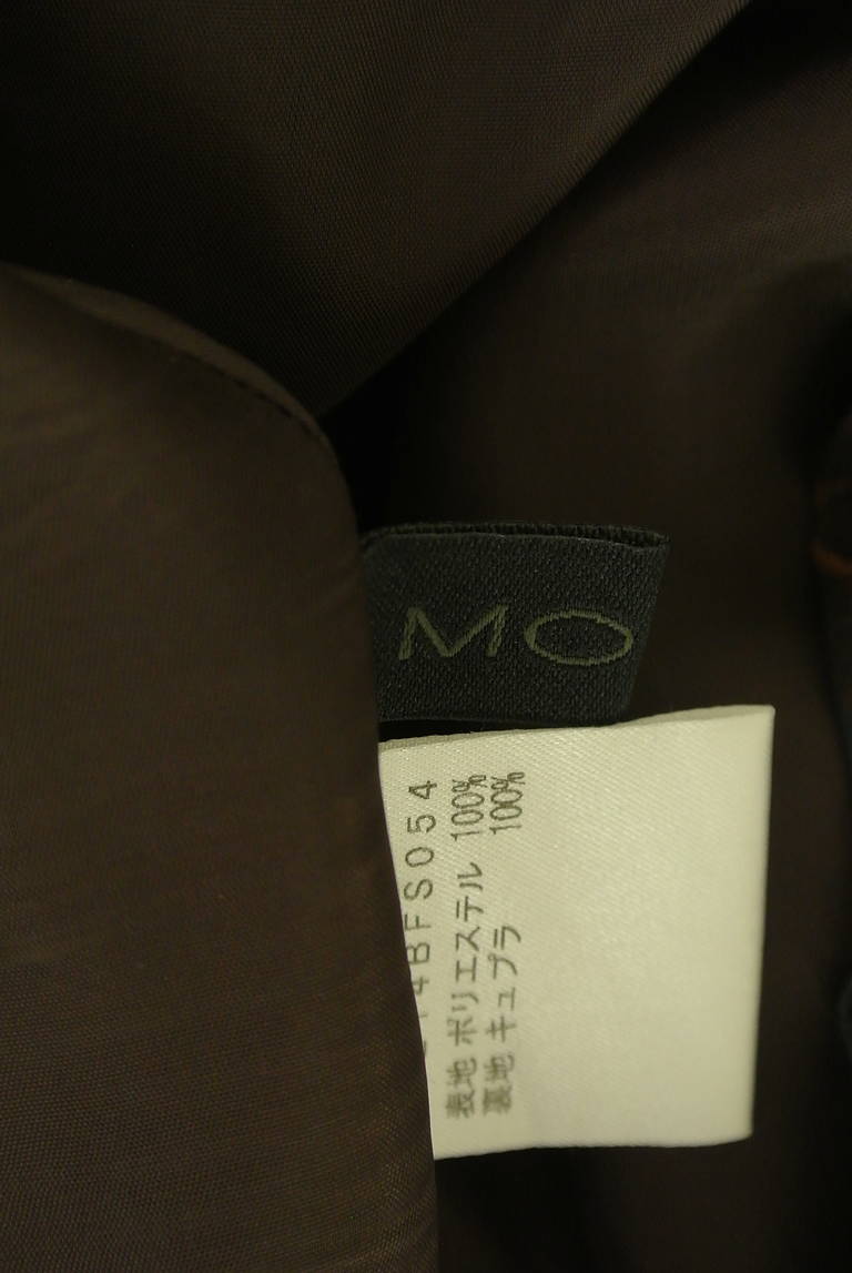 MOGA（モガ）の古着「商品番号：PR10327134」-大画像6