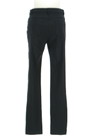 MOGA（モガ）の古着「パンツ」後ろ