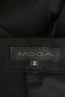 MOGA（モガ）の古着「商品番号：PR10327135」-6