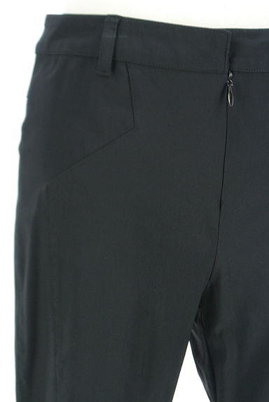 MOGA（モガ）の古着「ストレッチスキニーパンツ（パンツ）」大画像４へ