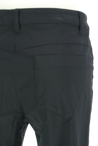 MOGA（モガ）の古着「ストレッチスキニーパンツ（パンツ）」大画像５へ