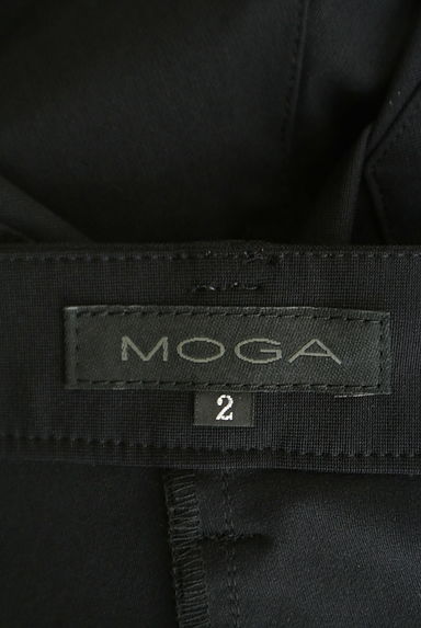 MOGA（モガ）の古着「ストレッチスキニーパンツ（パンツ）」大画像６へ