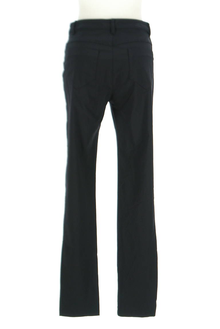 MOGA（モガ）の古着「商品番号：PR10327135」-大画像2