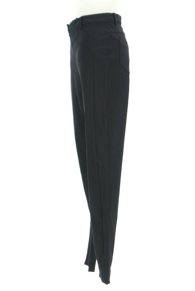 MOGA（モガ）の古着「商品番号：PR10327135」-大画像3