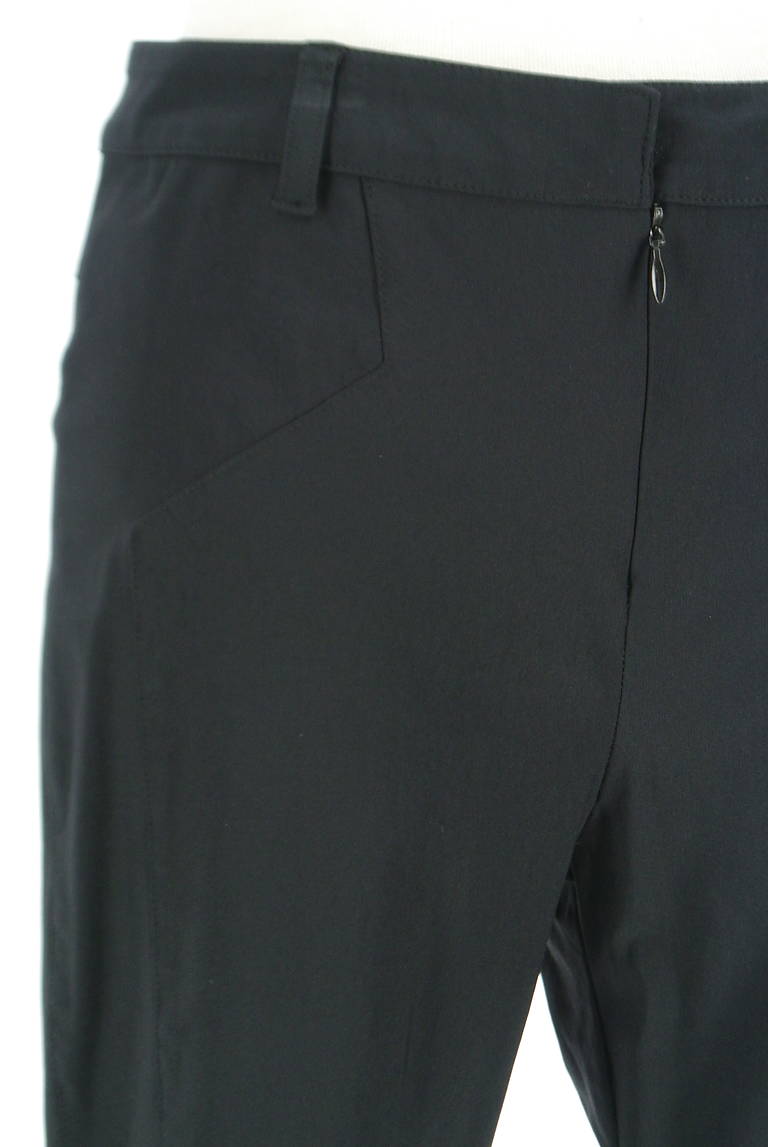 MOGA（モガ）の古着「商品番号：PR10327135」-大画像4